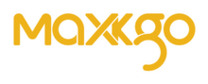 MAXKGO brand logo for reviews of online shopping products