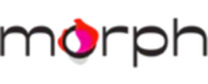 Morph Audio Affiliate Programme brand logo for reviews of online shopping products