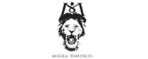 Mughal Timepieces brand logo for reviews of online shopping products
