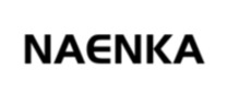 Naenka brand logo for reviews of online shopping products