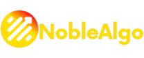 Noble Impulse brand logo for reviews of financial products and services