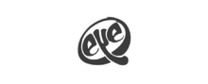 EyeVue brand logo for reviews of Other Goods & Services