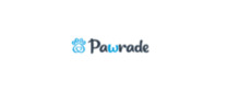 Pawrade brand logo for reviews of online shopping products