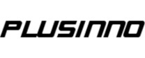 Plusinno brand logo for reviews of online shopping for Sport & Outdoor products