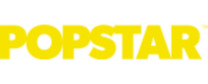 Popstar Labs brand logo for reviews of online shopping for Multimedia & Magazines products