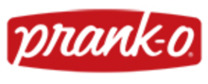 Prank-O brand logo for reviews of online shopping products
