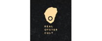 Real Oyster Cult brand logo for reviews of online shopping products