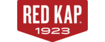 Red Kap brand logo for reviews of online shopping for Fashion products