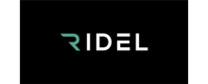 Ridel Bikes brand logo for reviews of online shopping for Sport & Outdoor products