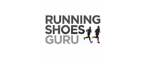 Running Shoes Guru brand logo for reviews of online shopping for Sport & Outdoor products
