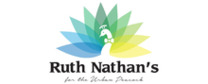 Ruth Nathan's brand logo for reviews of online shopping products