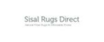 Sisal Rugs Direct brand logo for reviews of online shopping for Home and Garden products