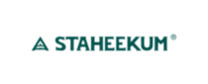 Staheekum brand logo for reviews of online shopping for Fashion products