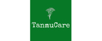 TanmuCare brand logo for reviews of online shopping products