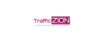 Trafficzion Method brand logo for reviews of online shopping products