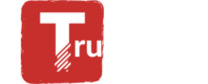 TruSupps brand logo for reviews of online shopping products