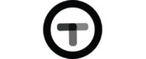 TUT Trainer brand logo for reviews of online shopping for Sport & Outdoor products