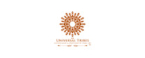 UniversalTribes-5 brand logo for reviews of online shopping products