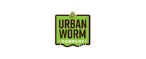 Urban Worm Company brand logo for reviews of online shopping products