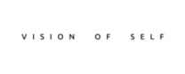 Vision Of Self brand logo for reviews of online shopping for Fashion products