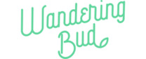 Wandering Bud brand logo for reviews of online shopping for Adult shops products