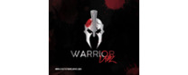 Warrior Labz brand logo for reviews of online shopping products