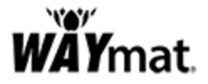 WAYmat brand logo for reviews of online shopping for Sport & Outdoor products