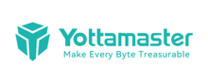 Yottamaster brand logo for reviews of online shopping products