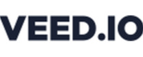 VEED brand logo for reviews of Software Solutions