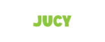 Jucy World brand logo for reviews of online shopping products