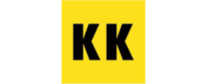 Kaiser Kraft brand logo for reviews of online shopping products