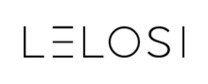 Lelosi brand logo for reviews of online shopping for Fashion products