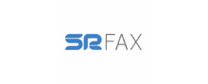 SRFax brand logo for reviews of mobile phones and telecom products or services