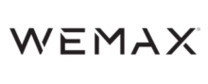 Wemax brand logo for reviews of online shopping for Electronics products