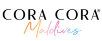 Cora Cora Maldives brand logo for reviews of online shopping products