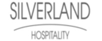 Silverland brand logo for reviews of online shopping for Home and Garden products