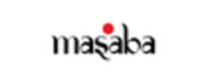 House of Masaba brand logo for reviews of online shopping for Fashion products