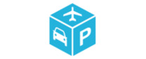 Airport Reservations brand logo for reviews of travel and holiday experiences