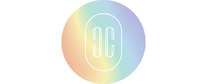 Corecolour brand logo for reviews of online shopping products