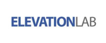 Elevation Lab brand logo for reviews of online shopping for Electronics products