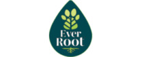 Everroot brand logo for reviews of online shopping for Pet Shop products