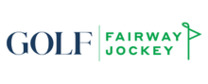 Fairwayjockey brand logo for reviews of online shopping products