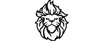 Getfiercenow brand logo for reviews of online shopping products