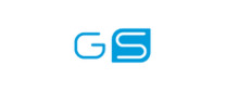 GigSky brand logo for reviews of mobile phones and telecom products or services