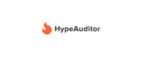 HypeAuditor brand logo for reviews of Online Surveys & Panels