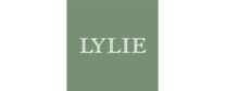 Lylies brand logo for reviews of online shopping for Personal care products