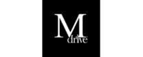 Mdriveformen brand logo for reviews of online shopping products