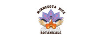 MN Nice Ethnobotanicals brand logo for reviews of online shopping for Adult shops products