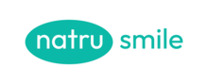 Natru Smile brand logo for reviews of online shopping for Personal care products