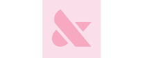 Oliveandjune brand logo for reviews of online shopping products